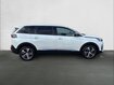 Occasion PEUGEOT 5008 5008 BlueHDi 130ch S&S EAT8 - Allure Pack