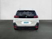 Occasion PEUGEOT 5008 5008 BlueHDi 130ch S&S EAT8 - Allure Pack