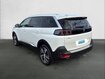 Occasion PEUGEOT 5008 5008 BlueHDi 130ch S&S EAT8 - Allure Pack