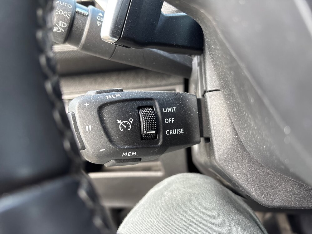 Occasion PEUGEOT 5008 5008 BlueHDi 130ch S&S EAT8 - Allure Pack