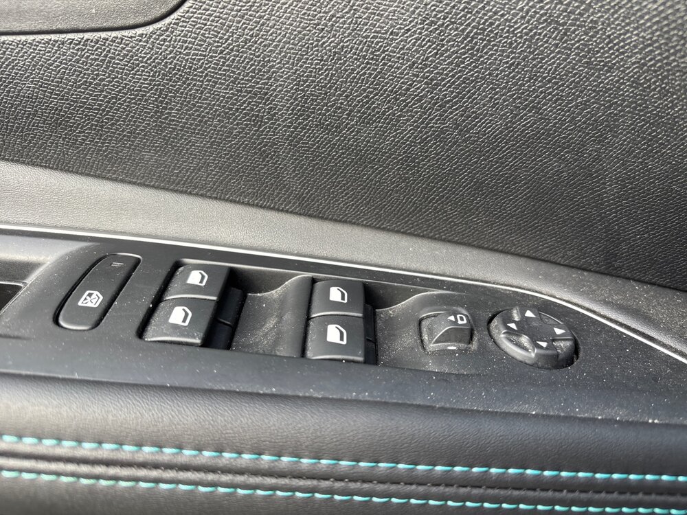 Occasion PEUGEOT 5008 5008 BlueHDi 130ch S&S EAT8 - Allure Pack