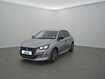 Occasion PEUGEOT 208 208 PureTech 100 S&S BVM6