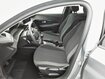 Occasion PEUGEOT 208 208 PureTech 100 S&S BVM6