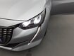 Occasion PEUGEOT 208 208 PureTech 100 S&S BVM6