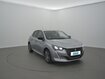 Occasion PEUGEOT 208 208 PureTech 100 S&S BVM6