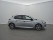 Occasion PEUGEOT 208 208 PureTech 100 S&S BVM6