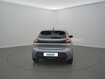 Occasion PEUGEOT 208 208 PureTech 100 S&S BVM6