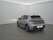 Occasion PEUGEOT 208 208 PureTech 100 S&S BVM6