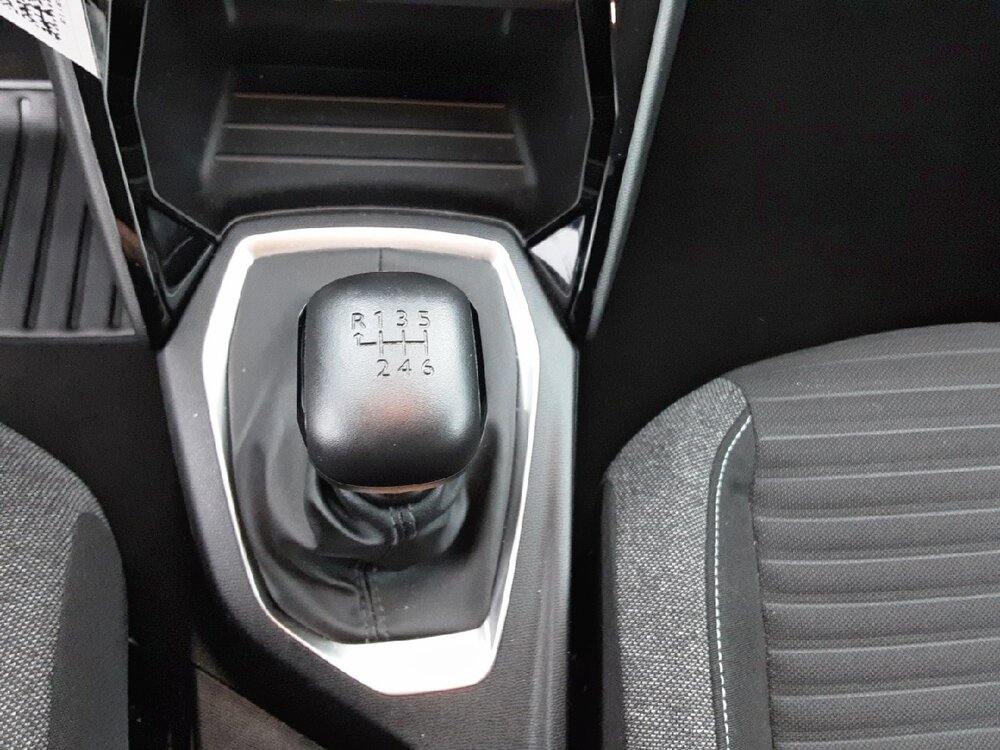 Occasion PEUGEOT 208 208 PureTech 100 S&S BVM6