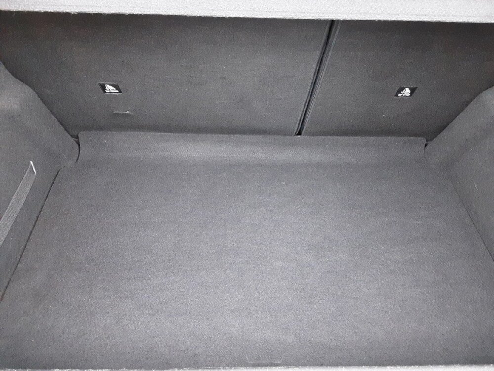 Occasion PEUGEOT 208 208 PureTech 100 S&S BVM6