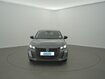 Occasion PEUGEOT 208 208 Hybrid 110 e-DCS6 - Allure