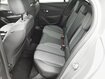 Occasion PEUGEOT 208 208 Hybrid 110 e-DCS6 - Allure