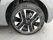 Occasion PEUGEOT 208 208 Hybrid 110 e-DCS6 - Allure