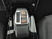 Occasion PEUGEOT 208 208 Hybrid 110 e-DCS6 - Allure