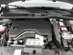 Occasion PEUGEOT 208 208 Hybrid 110 e-DCS6 - Allure