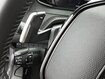 Occasion PEUGEOT 208 208 Hybrid 110 e-DCS6 - Allure