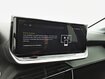 Occasion PEUGEOT 208 208 Hybrid 110 e-DCS6 - Allure