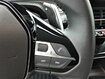 Occasion PEUGEOT 208 208 Hybrid 110 e-DCS6 - Allure