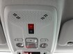 Occasion PEUGEOT 208 208 Hybrid 110 e-DCS6 - Allure
