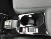 Occasion PEUGEOT 208 208 Hybrid 110 e-DCS6 - Allure