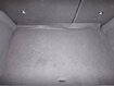 Occasion PEUGEOT 208 208 Hybrid 110 e-DCS6 - Allure