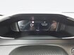 Occasion PEUGEOT 208 208 Hybrid 110 e-DCS6 - Allure