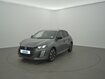 Occasion PEUGEOT 208 208 Hybrid 110 e-DCS6 - Allure