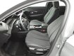 Occasion PEUGEOT 208 208 Hybrid 110 e-DCS6 - Allure