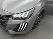 Occasion PEUGEOT 208 208 Hybrid 110 e-DCS6 - Allure