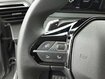 Occasion PEUGEOT 208 208 Hybrid 110 e-DCS6 - Allure