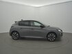 Occasion PEUGEOT 208 208 Hybrid 110 e-DCS6 - Allure
