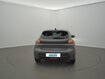 Occasion PEUGEOT 208 208 Hybrid 110 e-DCS6 - Allure