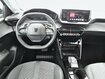 Occasion PEUGEOT 208 208 Hybrid 110 e-DCS6 - Allure