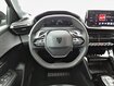 Occasion PEUGEOT 208 208 Hybrid 110 e-DCS6 - Allure