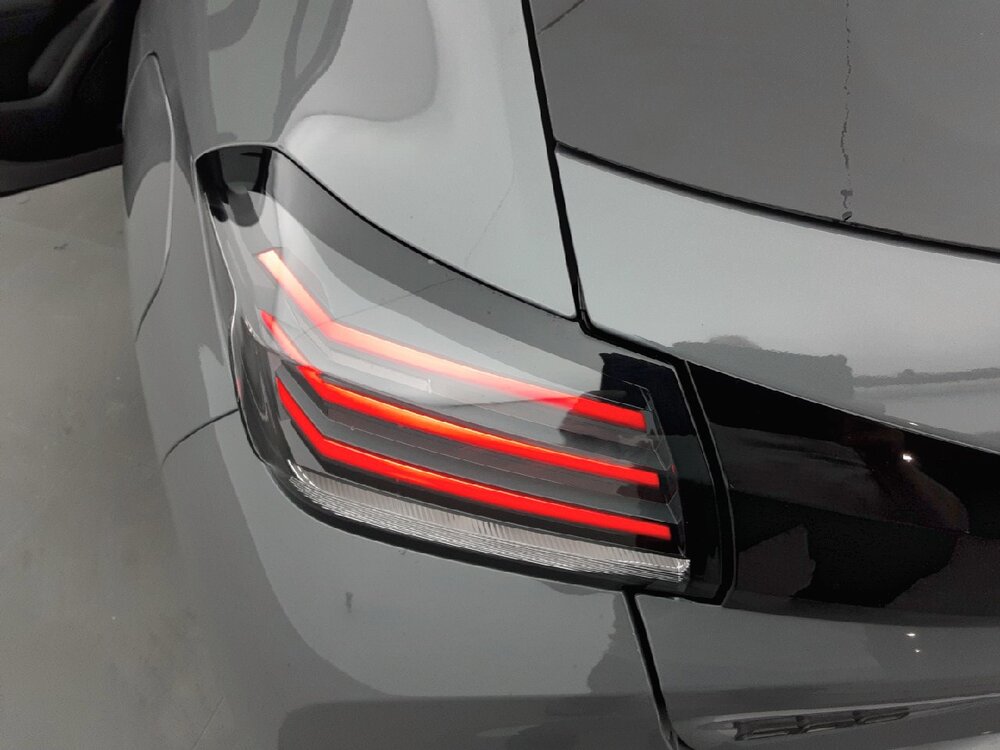 Occasion PEUGEOT 208 208 Hybrid 110 e-DCS6 - Allure