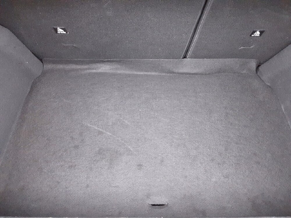 Occasion PEUGEOT 208 208 Hybrid 110 e-DCS6 - Allure