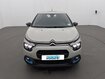 Occasion CITROEN C3 C3 PureTech 83 S&S BVM5 - C-Series