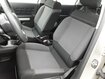 Occasion CITROEN C3 C3 PureTech 83 S&S BVM5 - C-Series