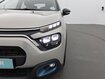Occasion CITROEN C3 C3 PureTech 83 S&S BVM5 - C-Series