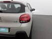 Occasion CITROEN C3 C3 PureTech 83 S&S BVM5 - C-Series