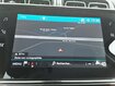 Occasion CITROEN C3 C3 PureTech 83 S&S BVM5 - C-Series