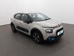 Occasion CITROEN C3 C3 PureTech 83 S&S BVM5 - C-Series