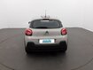 Occasion CITROEN C3 C3 PureTech 83 S&S BVM5 - C-Series