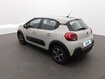 Occasion CITROEN C3 C3 PureTech 83 S&S BVM5 - C-Series