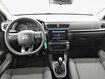 Occasion CITROEN C3 C3 PureTech 83 S&S BVM5 - C-Series