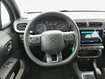 Occasion CITROEN C3 C3 PureTech 83 S&S BVM5 - C-Series