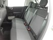 Occasion CITROEN C3 C3 PureTech 83 S&S BVM5 - C-Series