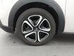 Occasion CITROEN C3 C3 PureTech 83 S&S BVM5 - C-Series