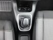 Occasion CITROEN C3 C3 PureTech 83 S&S BVM5 - C-Series