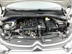 Occasion CITROEN C3 C3 PureTech 83 S&S BVM5 - C-Series